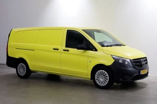 Mercedes-Benz Vito - afbeelding nr 10