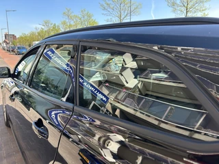 Ford Focus navigatie/camera airco/ecc apk - afbeelding nr 22