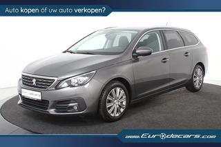 Peugeot 308 - 140987869-0