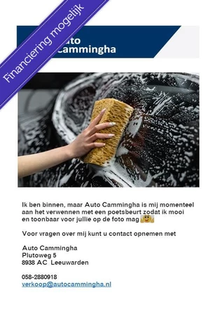 Suzuki Swift 1.2 Select Smart Hybrid