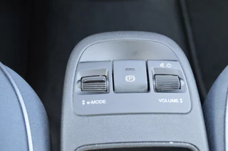 Fiat 500 Fiat 500 Icon 42 kWh - afbeelding nr 63
