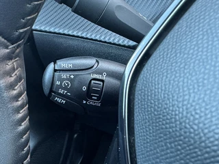 Peugeot 208 - afbeelding nr 17