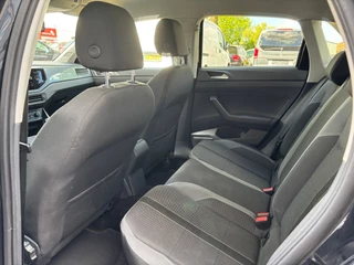 Volkswagen Polo - afbeelding nr 28