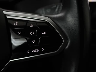 Volkswagen ID.3 Volkswagen ID.3 Life 58 kWh | Stoel & Stuurverwarming |  Adaptive cruise | Carplay | Navigatie | PDC | Climate control | Sfeerverlichting - afbeelding nr 18