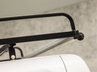 Renault Trafic (NAVIGATIE, AIRCO, IMPERIAAL, PARKEERSENSOREN, TREKHAAK, ELEK RAMEN, CRUISE, BLUETOOTH, NIEUWE APK, NIEUWSTAAT) - afbeelding nr 25