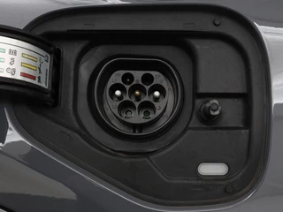 CUPRA Formentor CUPRA Formentor 1.4 e-Hybrid VZ | 245pk | Stoel & stuurverwarming | Carplay | Camera | Adaptive cruise | Navigatie | Sfeerverlichting | Keyless | Full LED | PHEV - afbeelding nr 16