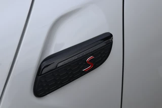 MINI Cooper S LED/Navi+/Keyless/Camera/Virtual Cockpit/Apple CarPlay/DAB - afbeelding nr 46