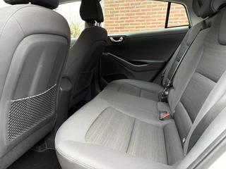 Hyundai IONIQ - afbeelding nr 12