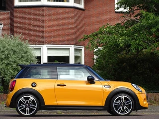 MINI Cooper S - afbeelding nr 3