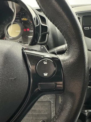 Peugeot 108 Peugeot 108 1.0 e-VTi Active Automaat-Airco-Bluetooth-Elek.ramen - afbeelding nr 34