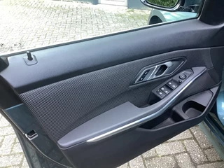 BMW 3 Serie - afbeelding nr 13