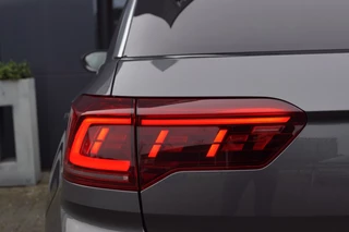 Volkswagen T-Roc - afbeelding nr 12