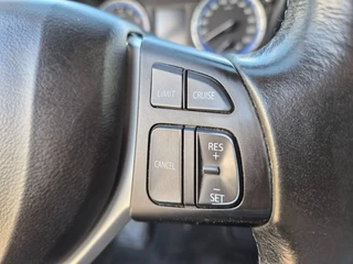 Suzuki SX4 Suzuki SX4 1.6 EXPRESSIVE - afbeelding nr 17