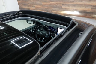 Jeep Compass - afbeelding nr 3
