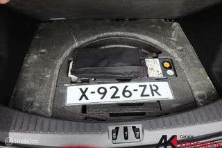 Ford Kuga Kuga1.5 150PK ST-Line/CAME/TREKH./STUUR+RUIT VERW./A.KLEP E. - afbeelding nr 25