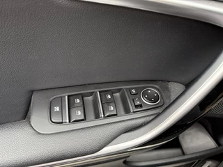 Kia XCeed Kia XCeed 1.6 GDi PHEV ExecutiveLine | Pano | ACC | Memory | Leer | DOH - afbeelding nr 39