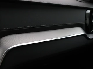Volvo V60 Volvo V60 T6 PLUG-IN HYBRID LONG RANGE ULTRA DARK FULL-LED HARMAN KARDON T - afbeelding nr 30