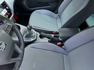 Opel Grandland X - afbeelding nr 31