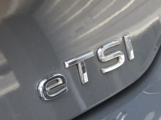 Volkswagen Golf Volkswagen Golf 1.5 eTSI LIFE MOVE DSG-aut./ Navi / Stoel + stuurverw. / Navi - afbeelding nr 6