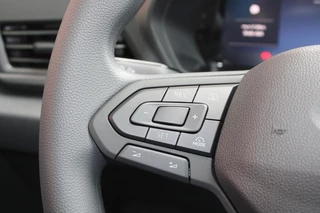 Ford Transit Connect Ford Transit Connect 2.0 EcoBlue L2 Trend | Trekhaak | Navigatie | All season banden | BPM VRIJ - afbeelding nr 10