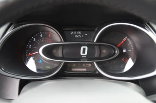 Renault Clio Renault Clio Estate 1.5 dCi Ecoleader Zen - afbeelding nr 13