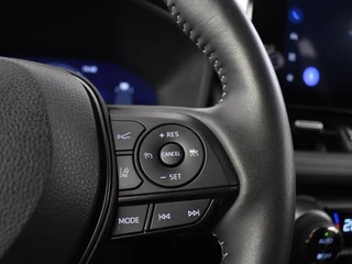 Toyota RAV4 Toyota RAV4 2.5 Hybrid AWD GR SPORT | Memory seat | PDC V+A | BLS | Stuur en - afbeelding nr 24