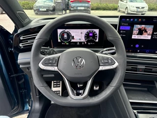 Volkswagen Tiguan - afbeelding nr 13