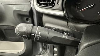 Citroën C3 Citroen C3 1.2 PureTech Feel 105g NAVIGATIE CRUISE CARPLAY - afbeelding nr 22