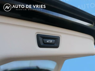 BMW 3 Serie BMW 3-serie Touring 330e 293pk Sport Line | Full LED | Sportstoelen | Adaptive cruise | Trekhaak - afbeelding nr 53