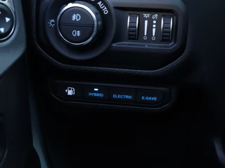 Jeep Wrangler - afbeelding nr 23