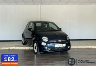 Fiat 500 - 379871266-0