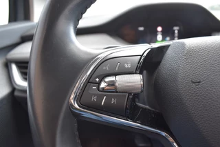 Škoda Enyaq iV Škoda Enyaq iV 80 Camera, Apple Carplay, Navi, Cruise - afbeelding nr 15
