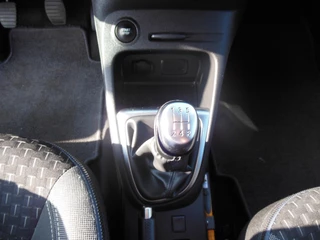 Renault Captur Renault Captur 0.9 TCe Intens Staat in Hoogeveen - afbeelding nr 17