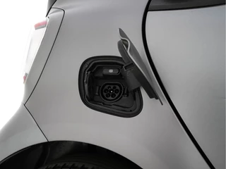 Smart Fortwo Smart Fortwo EQ Comfort PLUS 18 kWh [ 3-Fase ] Aut. *PANO | FULL-LED | FULL-LEATHER | NAVI-FULLMAP | CAMERA | BRABUS-WHEELS | AMBIENT-LIGHT | AIRCO | PDC | CRUISE | DAB | CARPLAY | COMFORT-SEATS | 16''ALU* - afbeelding nr 28