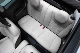Fiat 500 - afbeelding nr 17