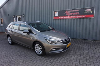 Opel Astra - 456746163-0