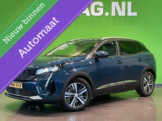 Peugeot 3008 - 385787565-0