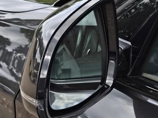 BMW X3 BMW X3 XDRIVE20I M SPORT | PANORAMA | LEDER | TREKHAAK | KEYLESS | CAMERA - afbeelding nr 21