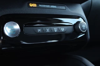 Ford Kuga Ford Kuga 2.5 FHEV ST-Line 190pk | SYNC 4 Navigatie | Achteruitrijcamera | Geen stekker nodig | 1.650pk trekgewicht - afbeelding nr 27