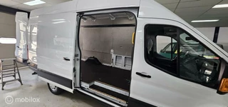 Ford Transit Ford Transit 350 2.0 TDCI L3H2   XXL - afbeelding nr 6