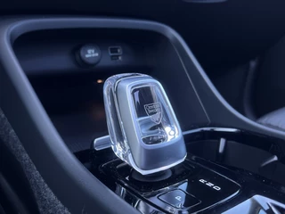Volvo XC40 - afbeelding nr 24
