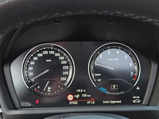 BMW X1 - afbeelding nr 26