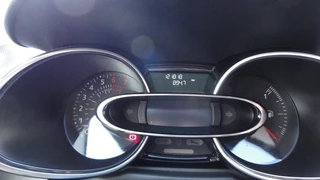 Renault Clio - afbeelding nr 11