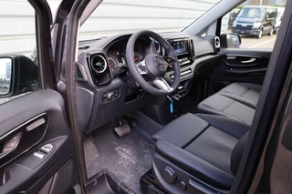 Mercedes-Benz Vito - afbeelding nr 24