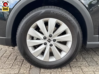 SEAT Arona SEAT Arona 1.0 TSI Digidash | adapt. cruise | Stoelverwarming | apple carpl - afbeelding nr 9