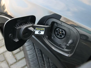 Kia XCeed Kia XCeed 1.6 GDi PHEV DynamicPlusLine | trekhaak - afbeelding nr 20