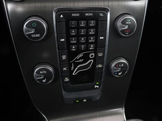 Volvo V40 Volvo V40 1.6 T2 Momentum | Stoelverwarming | Trekhaak |  Xenon | Climate control | Cruise control | Parkeerhulp | Bluetooth - afbeelding nr 20
