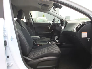 Kia XCeed Kia XCeed 1.6 GDi PHEV DynamicPlusLine | Modeljaar 2022 - afbeelding nr 31