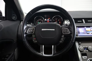 Land Rover Range Rover Evoque - afbeelding nr 6