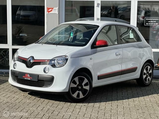 Renault Twingo Renault Twingo 1.0 SCe Collection - afbeelding nr 3